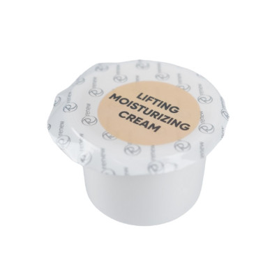 Зволожувальний крем-ліфтинг, 50 мл REFILL (1шт)