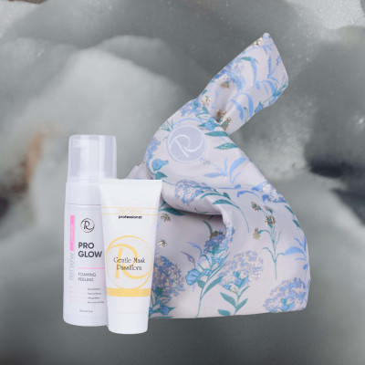 НАБІР "BEAUTY RITUAL 2"