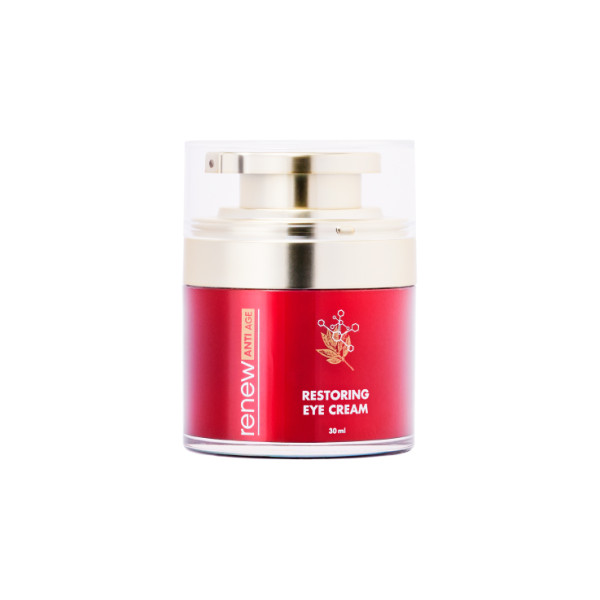 Відновлювальний крем для повік, 30 мл (Restoring Eye Cream)