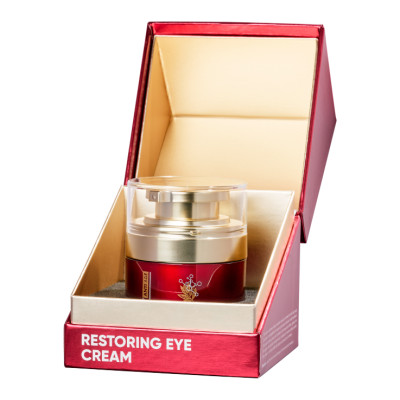 Восстанавливающий крем для век, 30 мл (Restoring Eye Cream)
