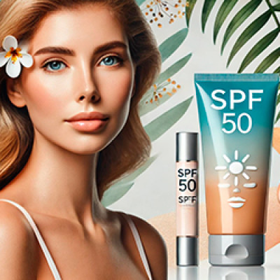 SPF захист (56)