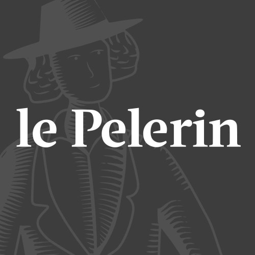 Парфумерія Le Pelerin – нішеві аромати