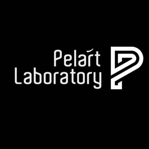 Pelart Laboratory – професійна космецевтика для догляду за шкірою