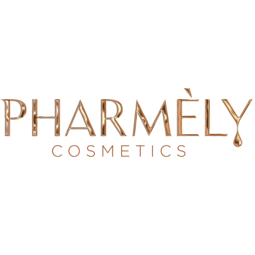 Pharmely Cosmetics – космецевтика для професійного догляду за шкірою