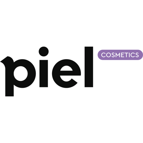 Piel Cosmetics – космецевтика для професійного догляду вдома