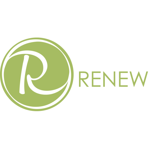 Renew – професійна ізраїльська космецевтика