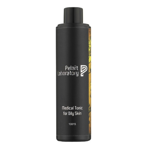 Active tonic with acids Активний тонік з кислотами, 250 мл