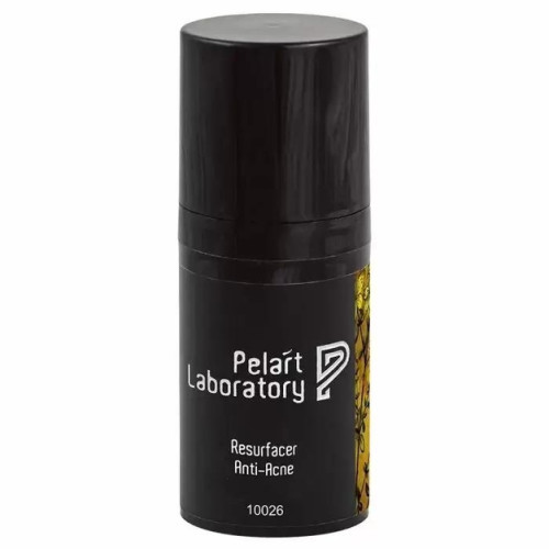 Intensive serum anti-acne Інтенсивна сироватка «Anti-Acne», 30 мл