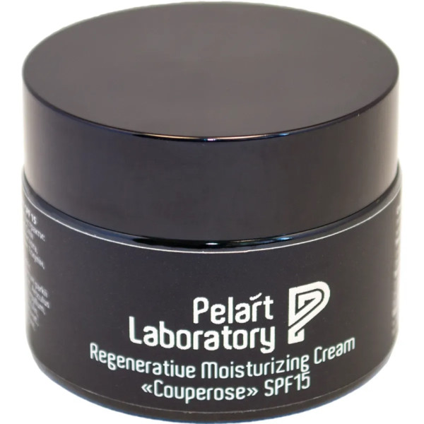 Day cream «Apricot» spf15 Денний крем «Apricot» SPF15, 50 мл