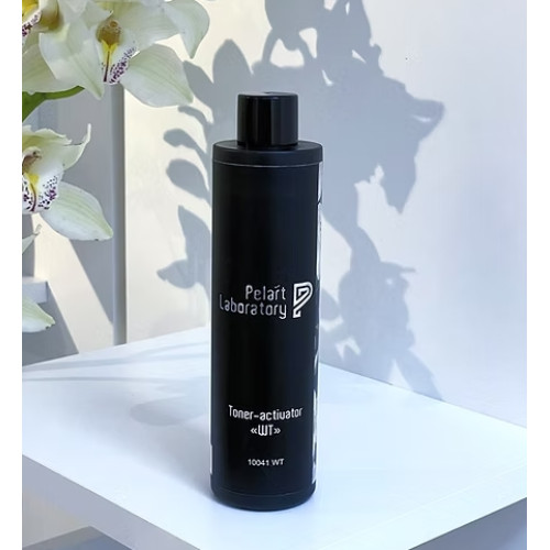 Brightening prep-active tonic Освітлювальний передпроцедурний тонік, 250 мл