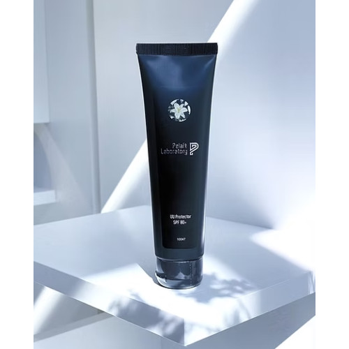 Uv ultra high protection cream spf 50+ Крем із ультрависоким рівнем UV-захисту SPF 50+, 100 мл
