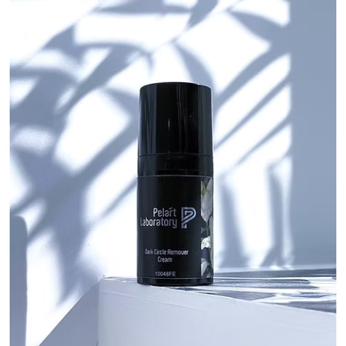 Dark circle remover cream Крем від темних кіл та набряків, 30 мл