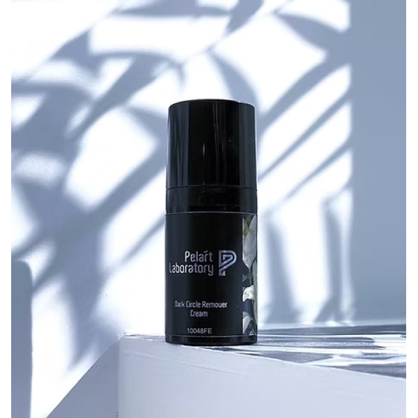 Dark circle remover cream Крем від темних кіл та набряків, 30 мл