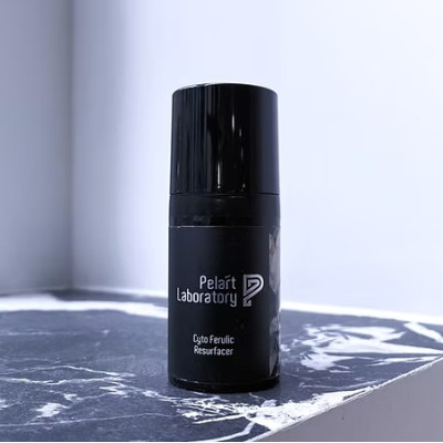 Cyto ferulic resurfacer Феруловий resurfacer (бустер), 30 мл