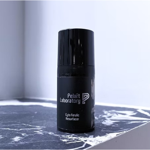 Cyto ferulic resurfacer Феруловий resurfacer (бустер), 30 мл