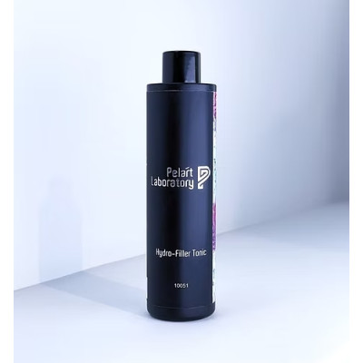 Hydro filler tonic Тонік-гідрофілер, 250 мл