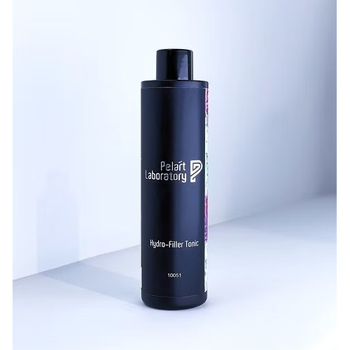 Hydro filler tonic Тонік-гідрофілер, 250 мл