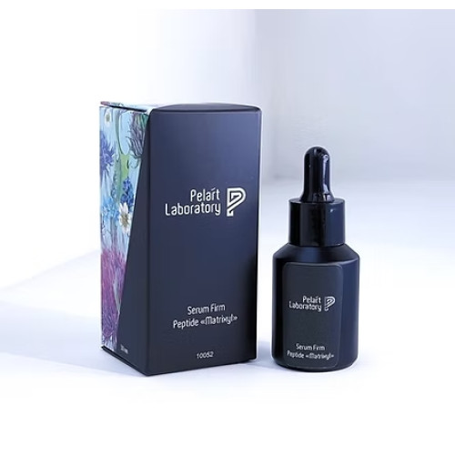 Mtrx peptide serum Сироватка пептидна Mtrx, 30 мл
