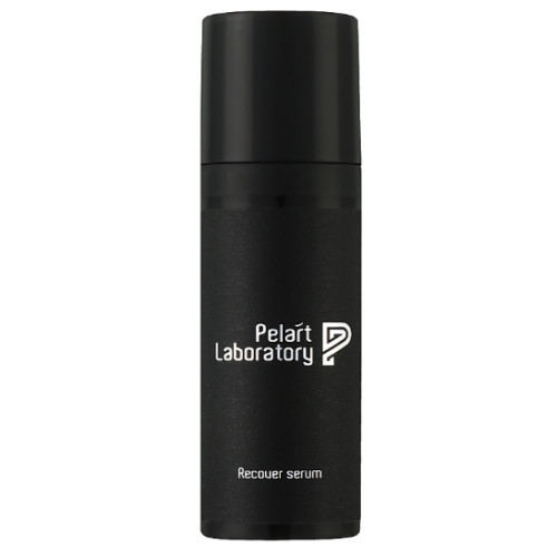 Recover serum Відновлювальна сироватка, 50 мл