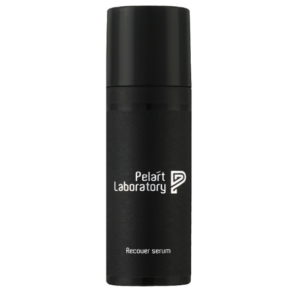 Recover serum Відновлювальна сироватка, 50 мл