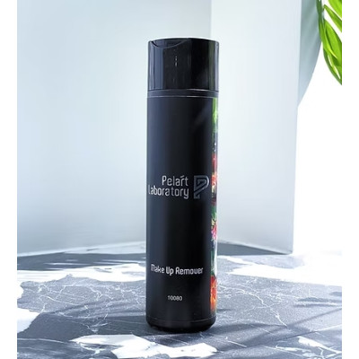 Make up remover Молочко для зняття макіяжу, 250 мл