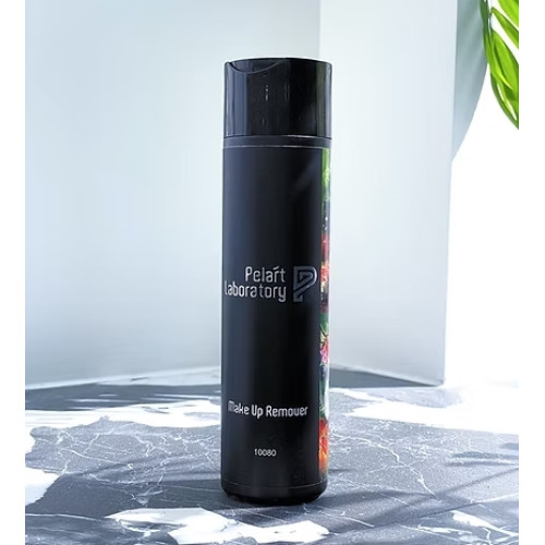 Make up remover Молочко для зняття макіяжу, 250 мл