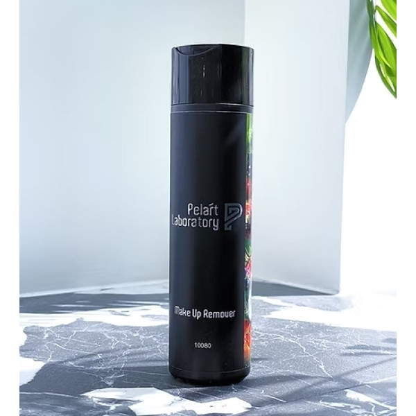 Make up remover Молочко для зняття макіяжу, 250 мл