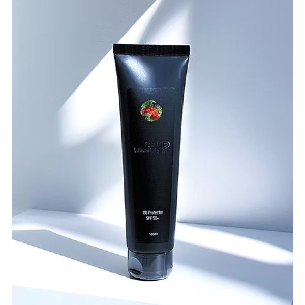 Uv high protection cream spf 50 Крем із високим захистом UV SPF 50, 100 мл