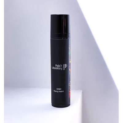 Smart beauty mask l Маска красоты L, 100 мл