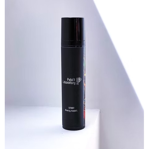 Smart beauty mask l Маска краси L, 100 мл