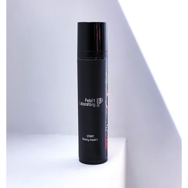 Smart beauty mask l Маска краси L, 100 мл