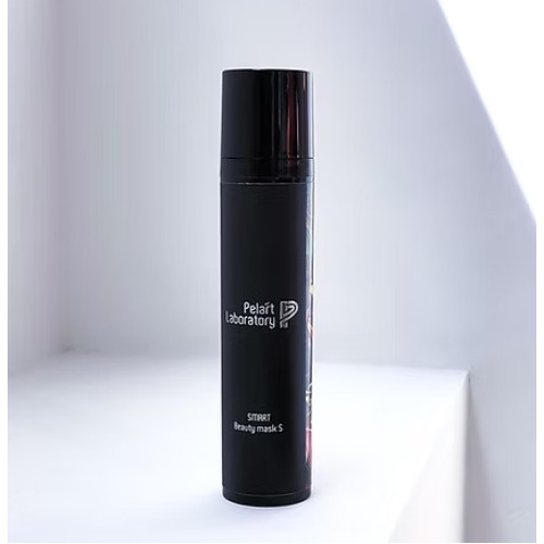 Smart beauty mask s Маска краси S, 100 мл