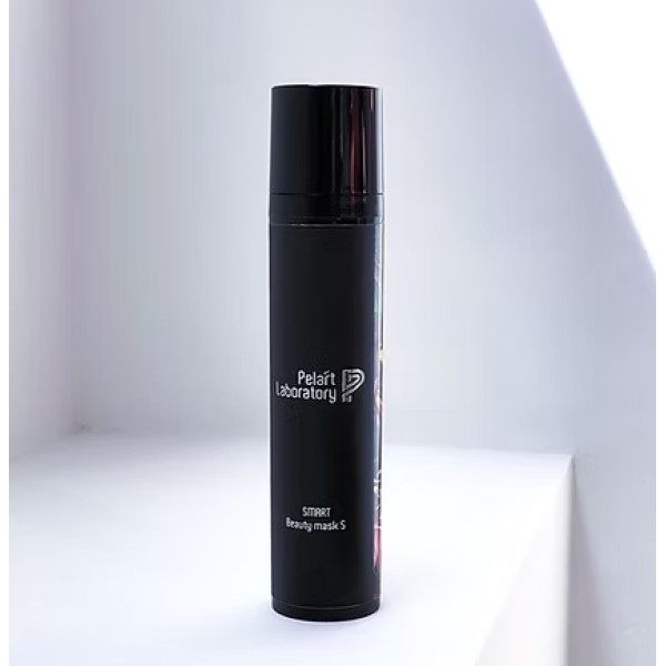 Smart beauty mask s Маска краси S, 100 мл