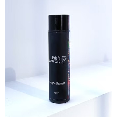 Enzyme cleanser Очищувальна ферментна пудра, 150 г