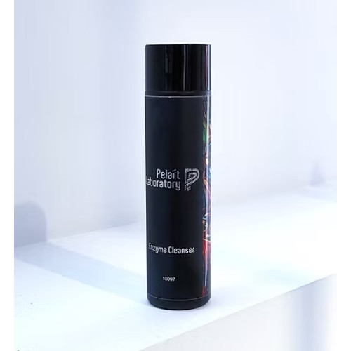 Enzyme cleanser Очищувальна ферментна пудра, 150 г