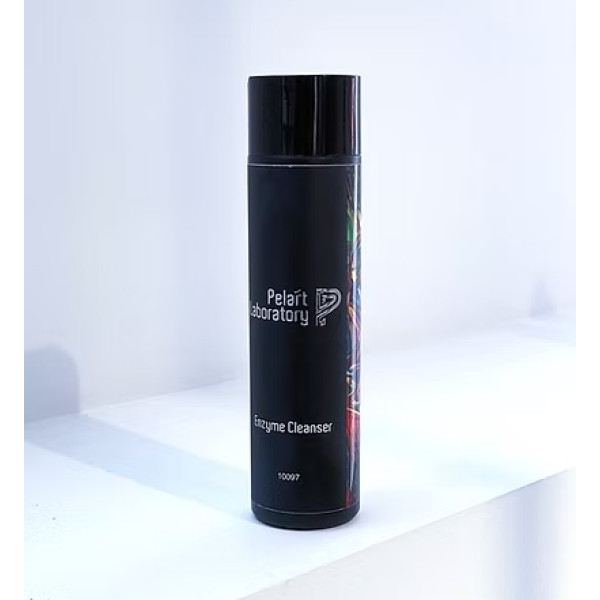 Enzyme cleanser Очищувальна ферментна пудра, 150 г