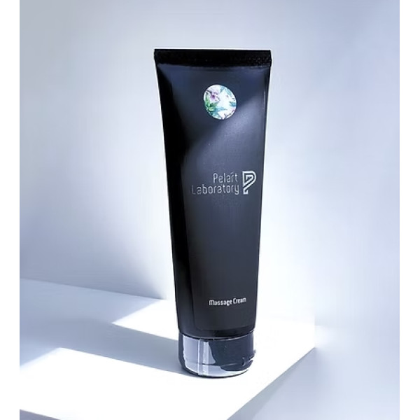Massage cream Крем для масажу, 250 мл