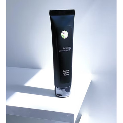 Nourishing hand cream «Plaisir» Живильний крем для рук «Plaisir», 100 мл