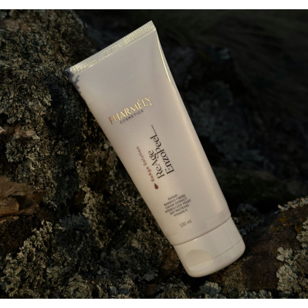 Ензимно-механічний пілінг ReAge EnzoPeel
