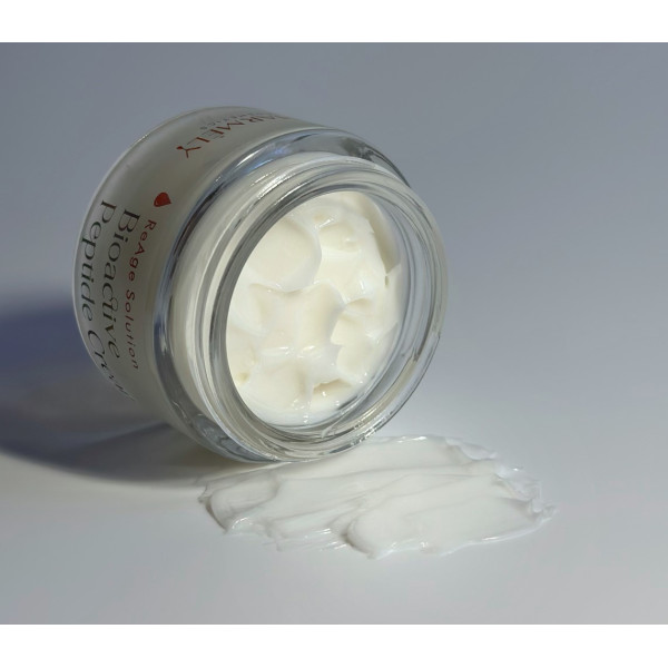 Біоактивний пептидний крем Bioactive Peptide Cream