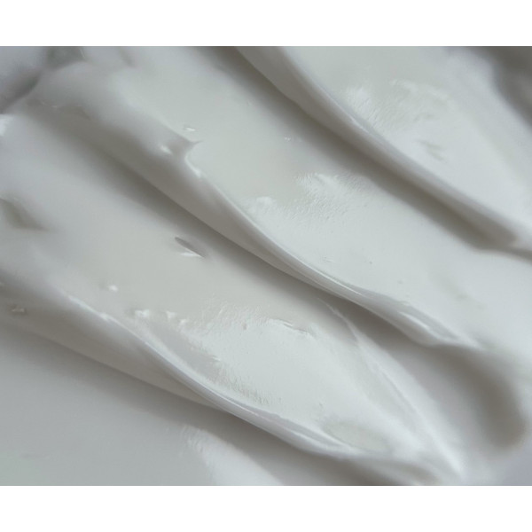 Біоактивний пептидний крем Bioactive Peptide Cream