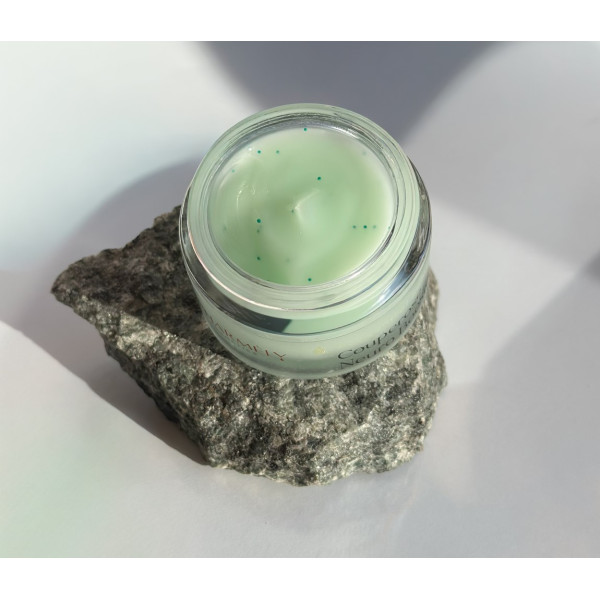 Нейро бустер для куперозної шкіри (2в1) Couperose Neuro Booster