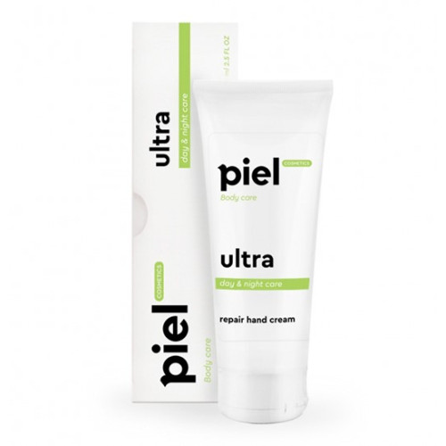 Ultra Hand Cream Крем для ультрасухої шкіри рук