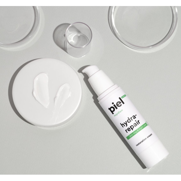 Hydra-Repair Cream Відновлюючий крем день / ніч