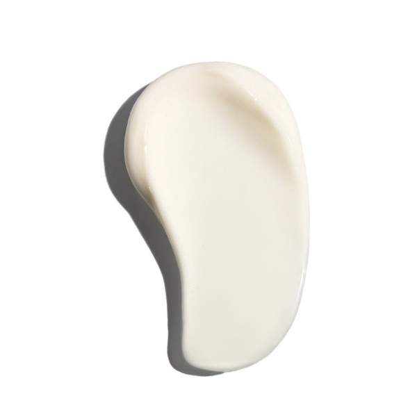 Botolifter Cream Ліфтинговий крем проти мімічних зморшок день / ніч