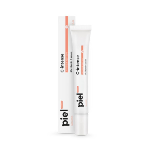 Cироватка з вітаміном С C-Intense Serum 25ml