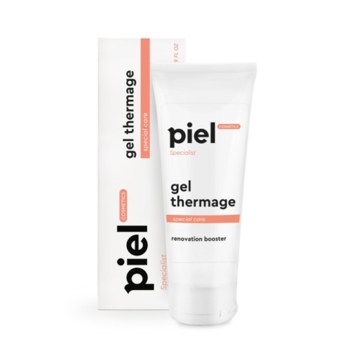 Gel Thermage Стимулятор регенерації