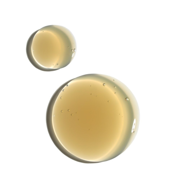 Gel Thermage Стимулятор регенерації tester