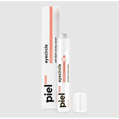 Eyecircle Serum Сироватка проти темних кіл навколо очей