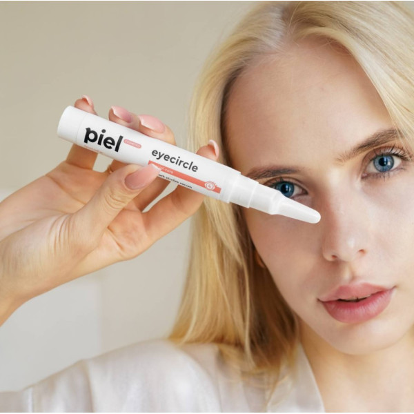 Eyecircle Serum Сироватка проти темних кіл навколо очей